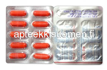 Amoxil Hinta Suomessa Tilaa Amoxil Netista