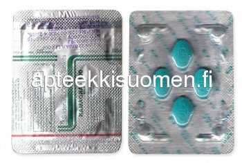 Kamagra Gold Hinta Suomessa