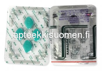 Kamagra Hinta Suomessa