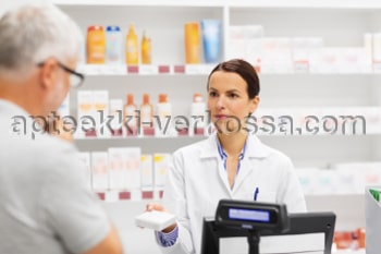 Cialis Hinta Suomessa