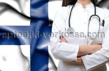 Kamagra Hinta Suomessa