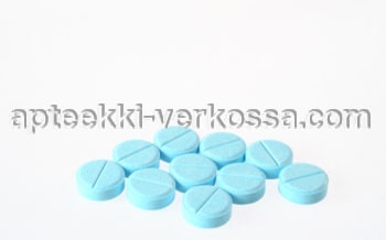 Priligy Hinta Suomessa